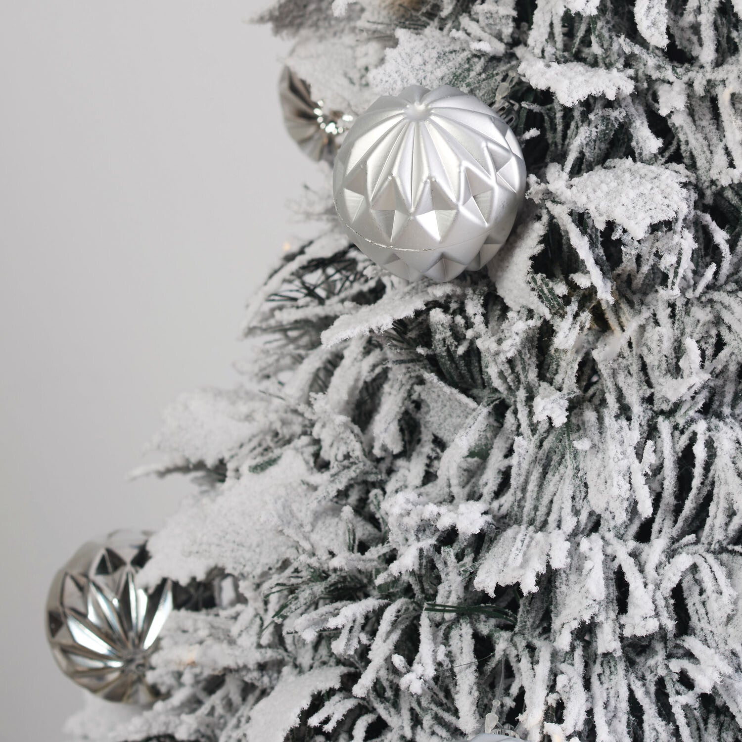 Treezy - Pop Up Tree