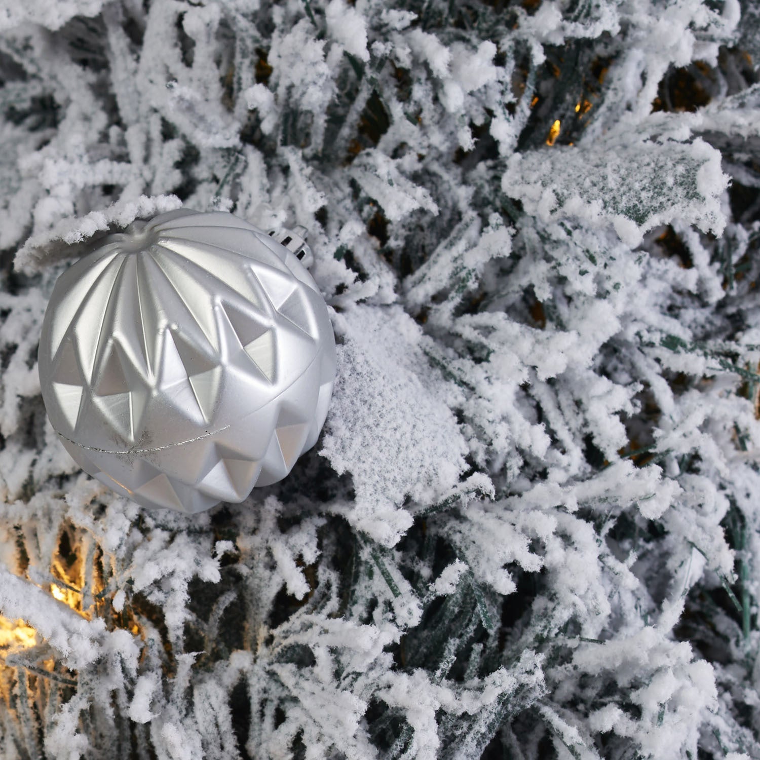 Treezy - Pop Up Tree