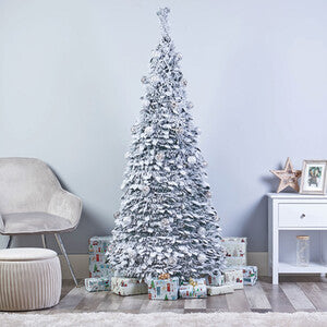 Treezy - Pop Up Tree