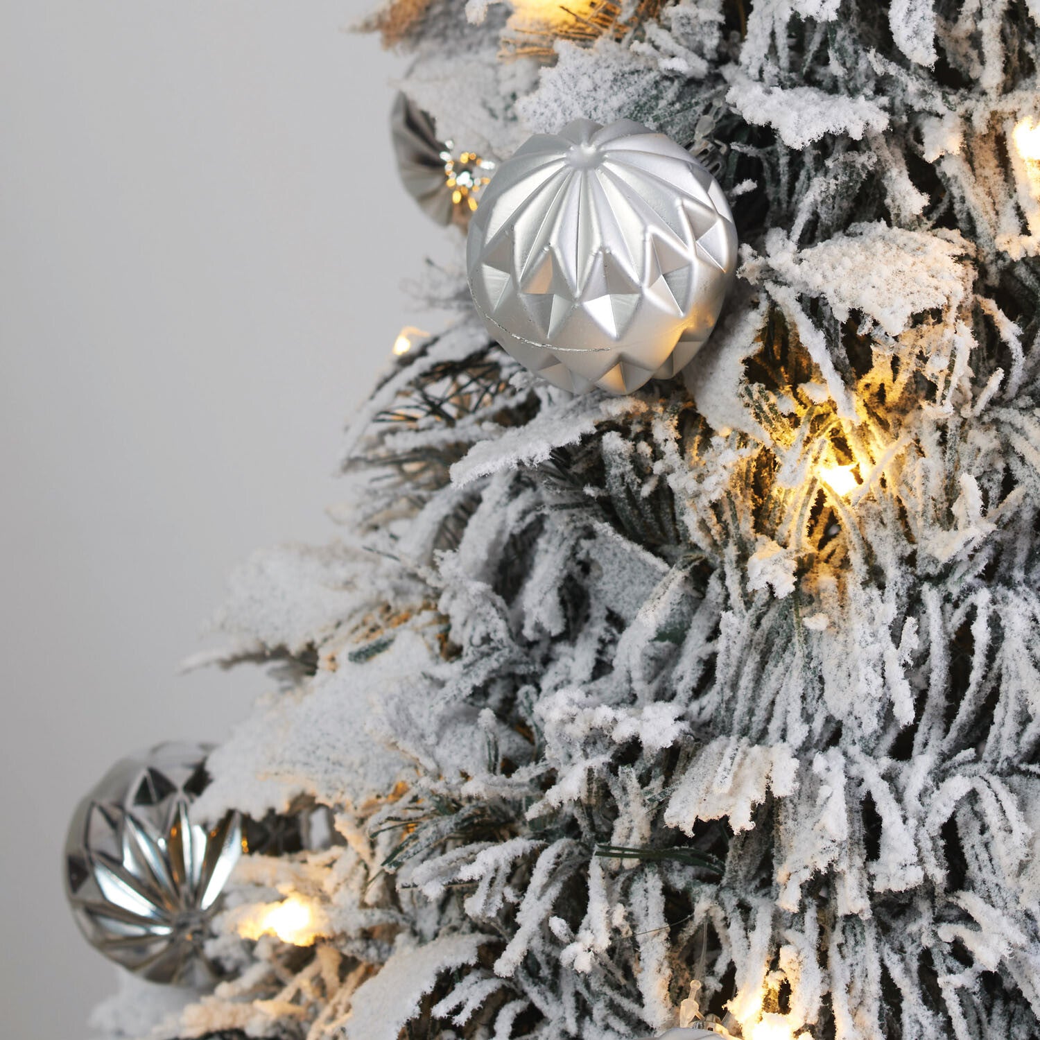 Treezy - Pop Up Tree